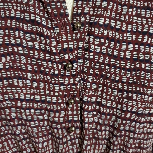 Tristan size L dress - Picture 2 of 4